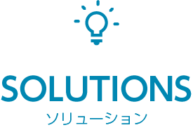 solutions